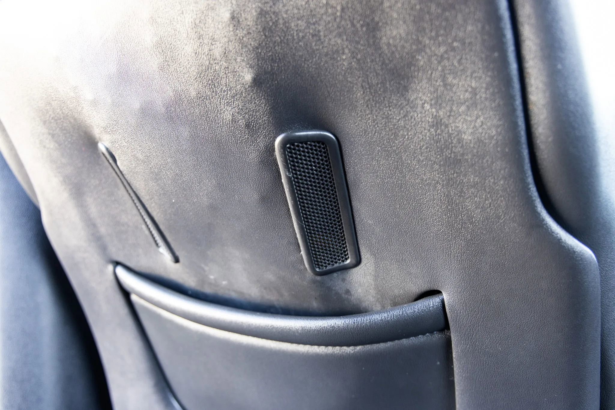 Used 2017 Cadillac Escalade Luxury image 41