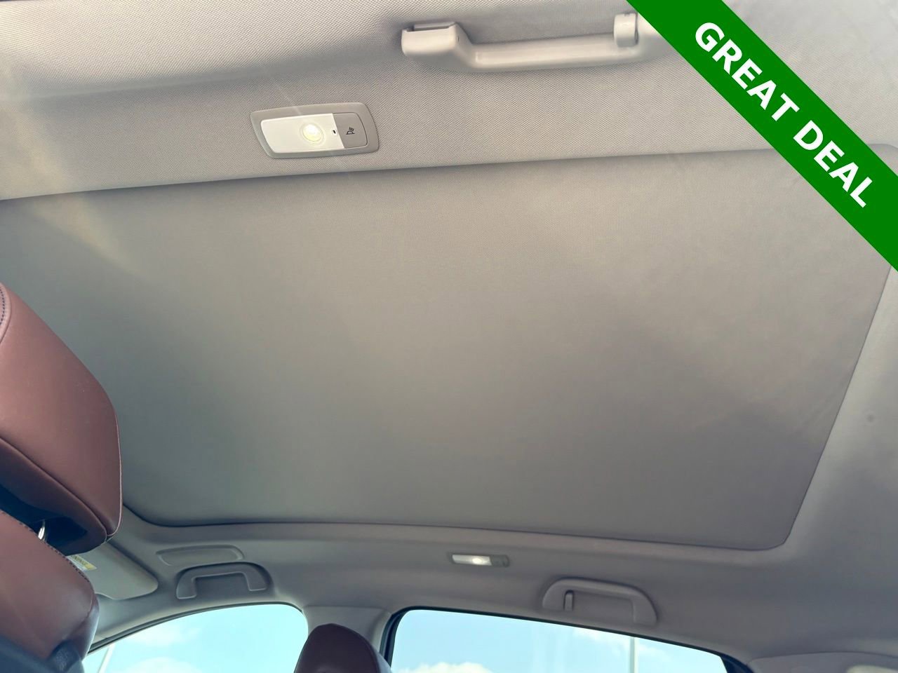 Used 2024 Acura RDX w/ Technology Package image 35