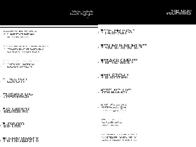 Used 2021 Honda Passport EX-L image 41
