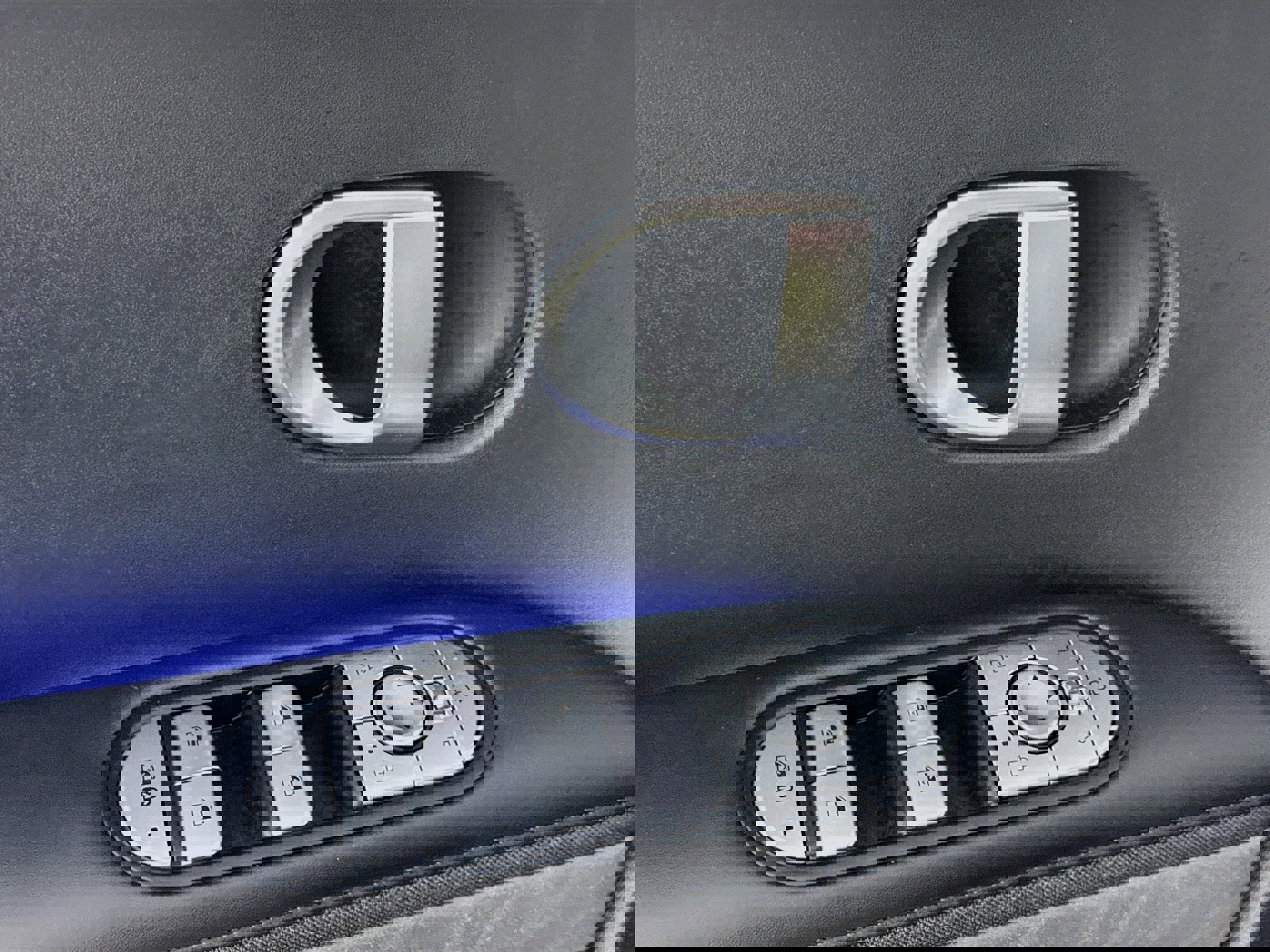 Used 2023 Hyundai Ioniq 5 SEL w/ Cargo Package image 20