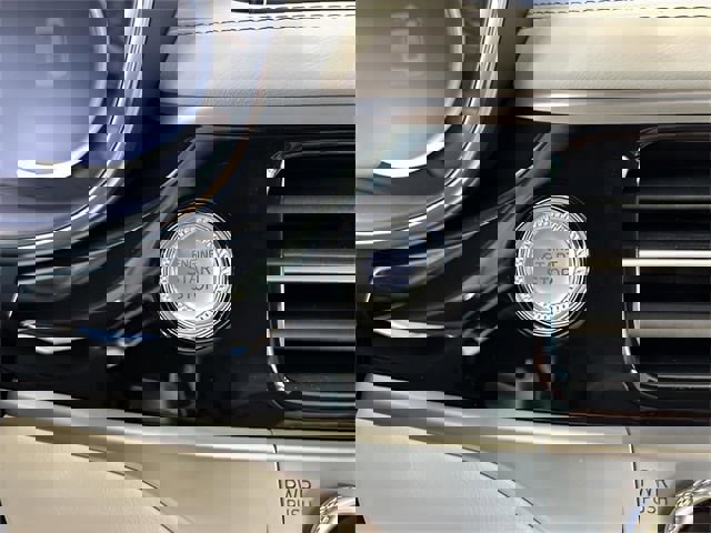 New 2026 Genesis G70 2.5T image 29