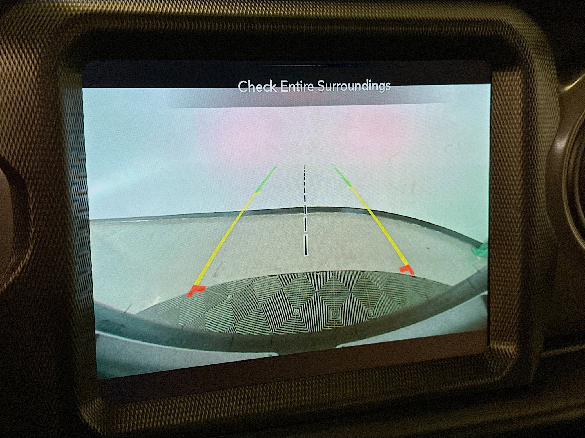 Used 2022 Jeep Wrangler Sport S image 23