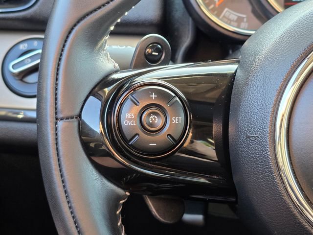 Used 2020 MINI Cooper Countryman S image 30