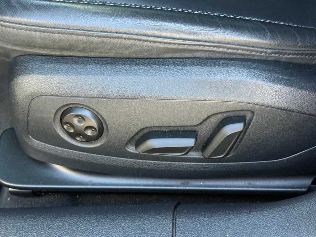 Used 2020 Audi A4 2.0T Premium w/ Convenience Package image 12