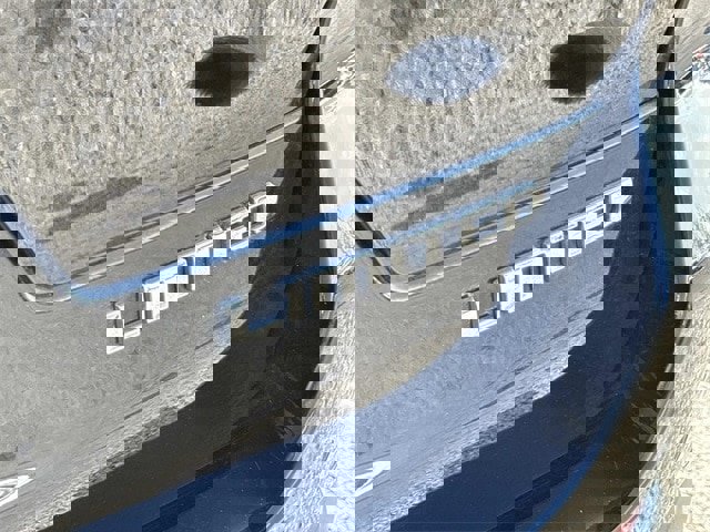 Used 2021 Jeep Grand Cherokee L Limited image 12