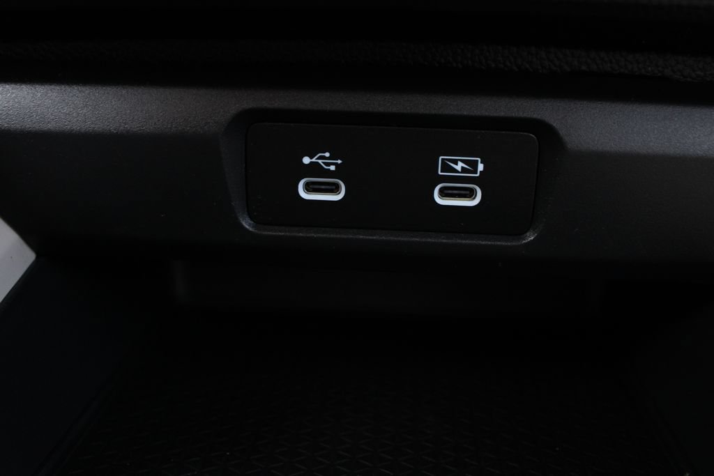 Used 2024 Honda Accord EX image 28