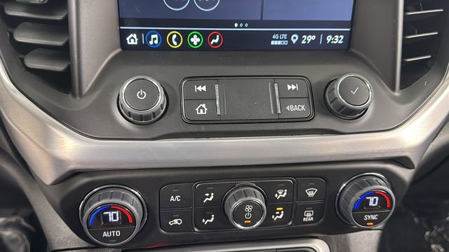 Used 2023 GMC Acadia SLE w/ Driver Convenience Package image 29