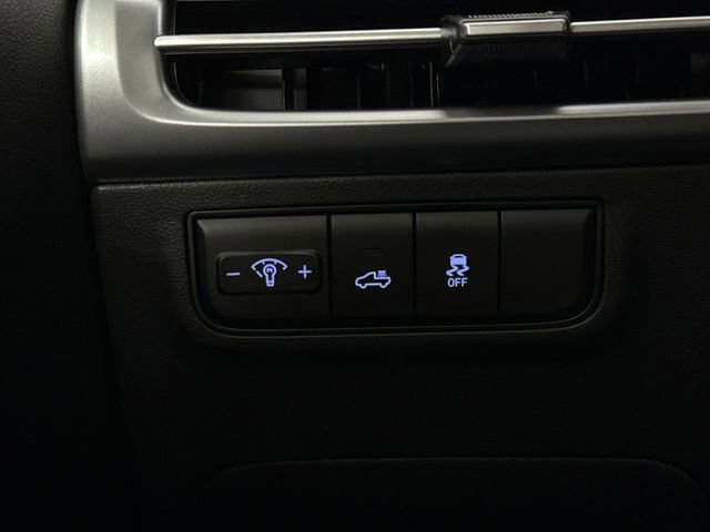 New 2026 Hyundai Santa Cruz SE AWD/4WD image 18