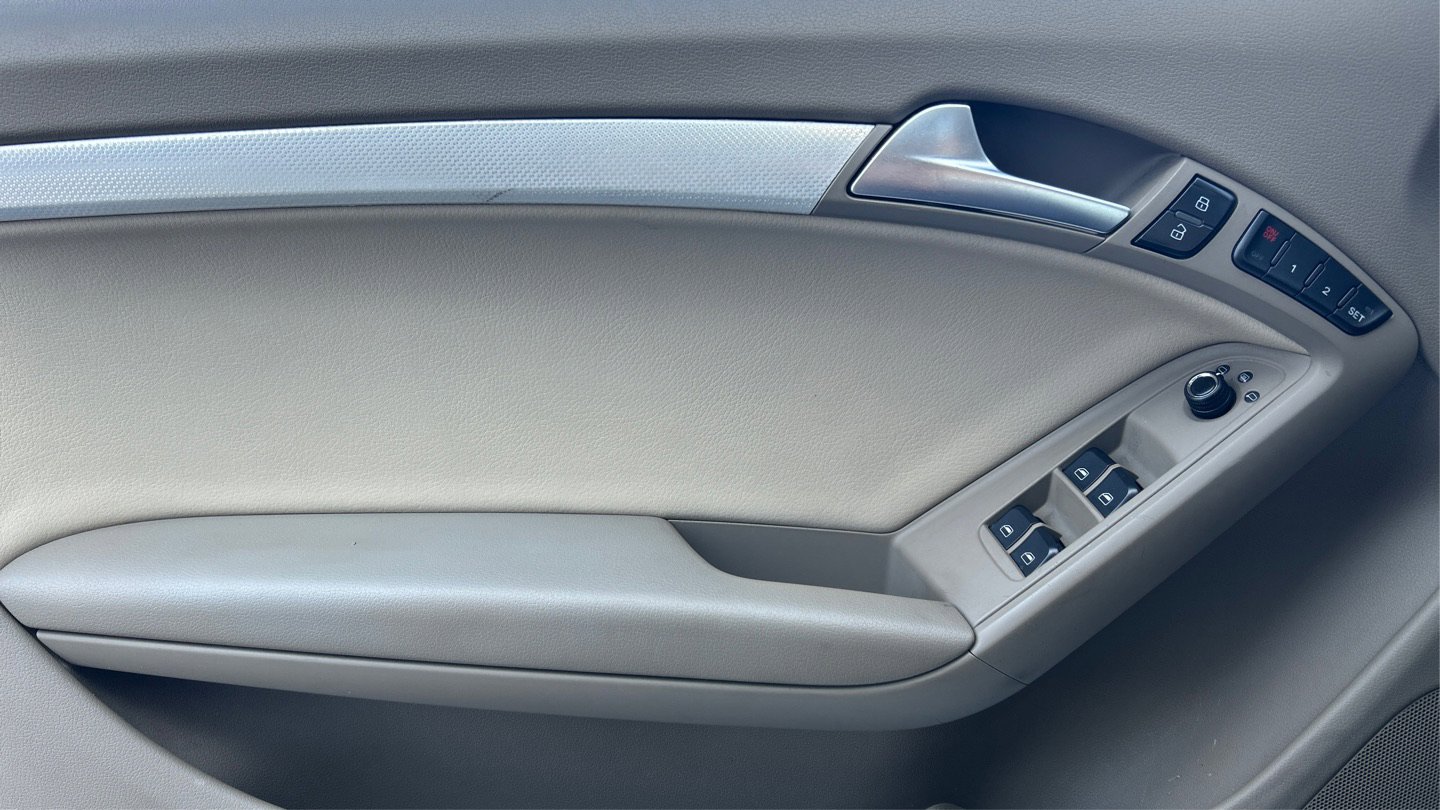 Used 2012 Audi A5 2.0T Premium Plus image 32