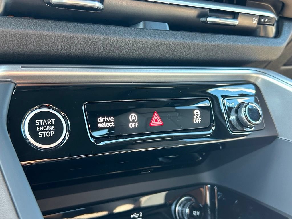New 2026 Audi Q5 Premium Plus AWD/4WD image 36