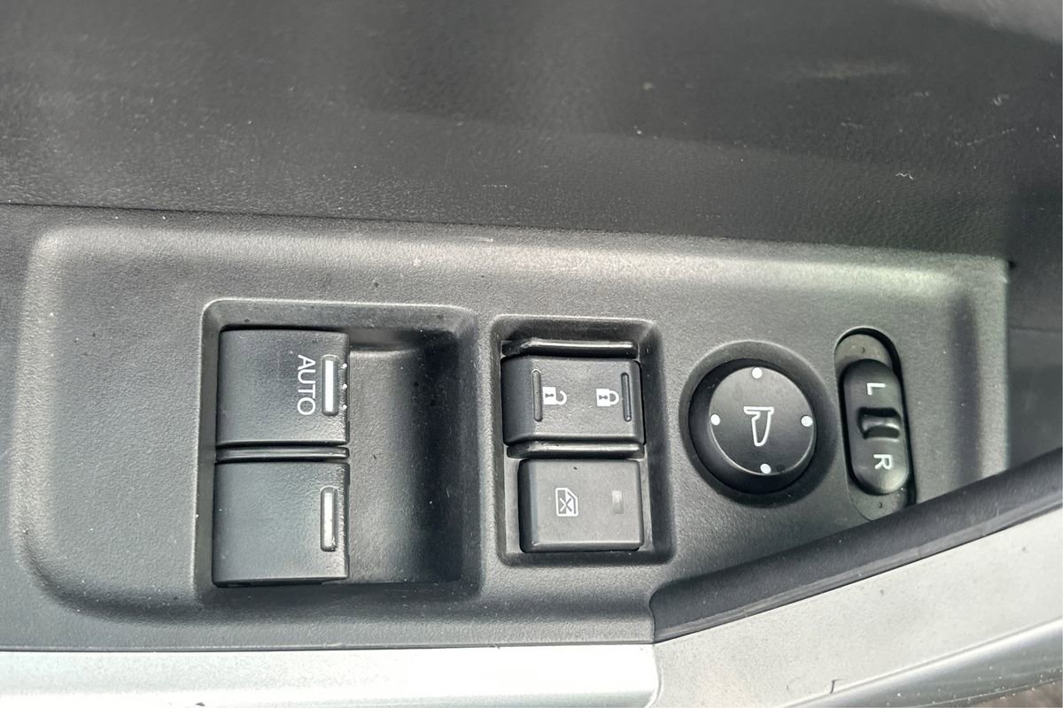 Used 2015 Honda Civic EX image 34