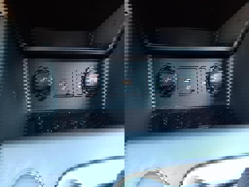 Used 2023 Hyundai Kona N Line image 13