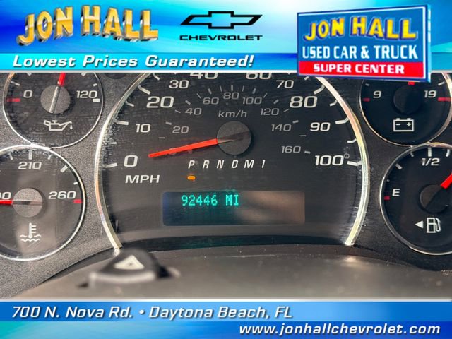Used 2021 Chevrolet Express 2500 image 22