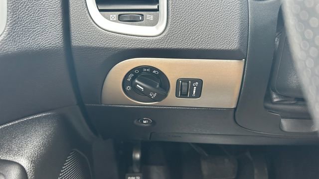 Used 2019 Dodge Durango SXT image 22