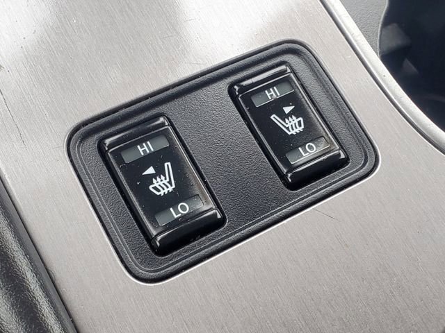 Used 2023 Nissan Murano SV image 25