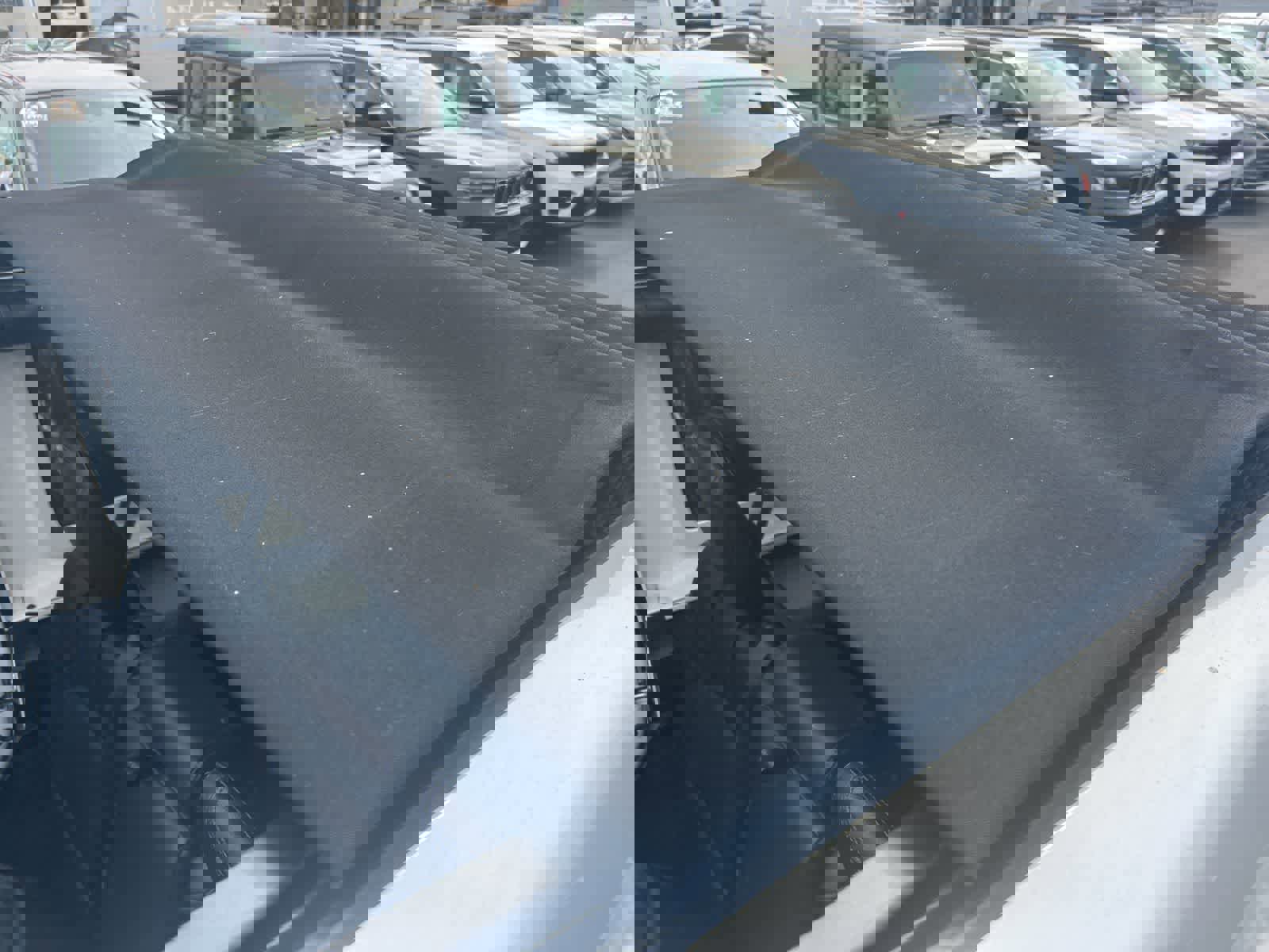 Used 2021 Jeep Wrangler Unlimited Rubicon 4xe w/ Steel Bumper Group image 69