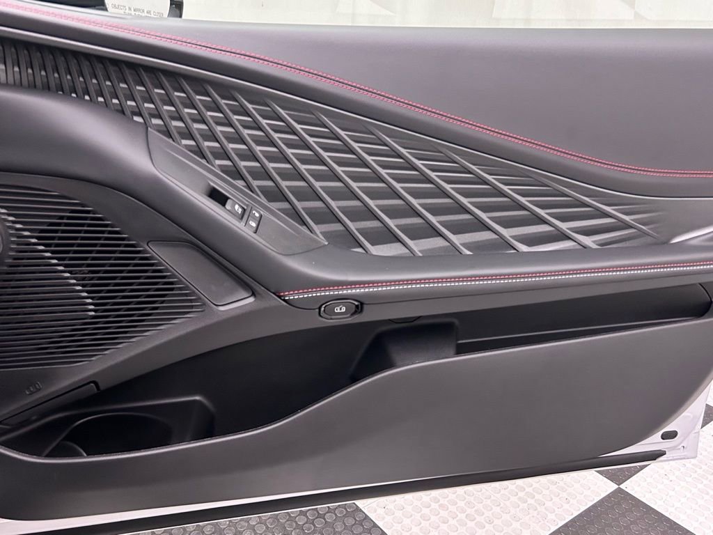 New 2026 Dodge Charger R/T Scat Pack image 17