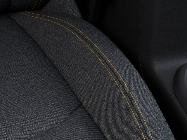 New 2026 Jeep Wrangler Sport S image 20