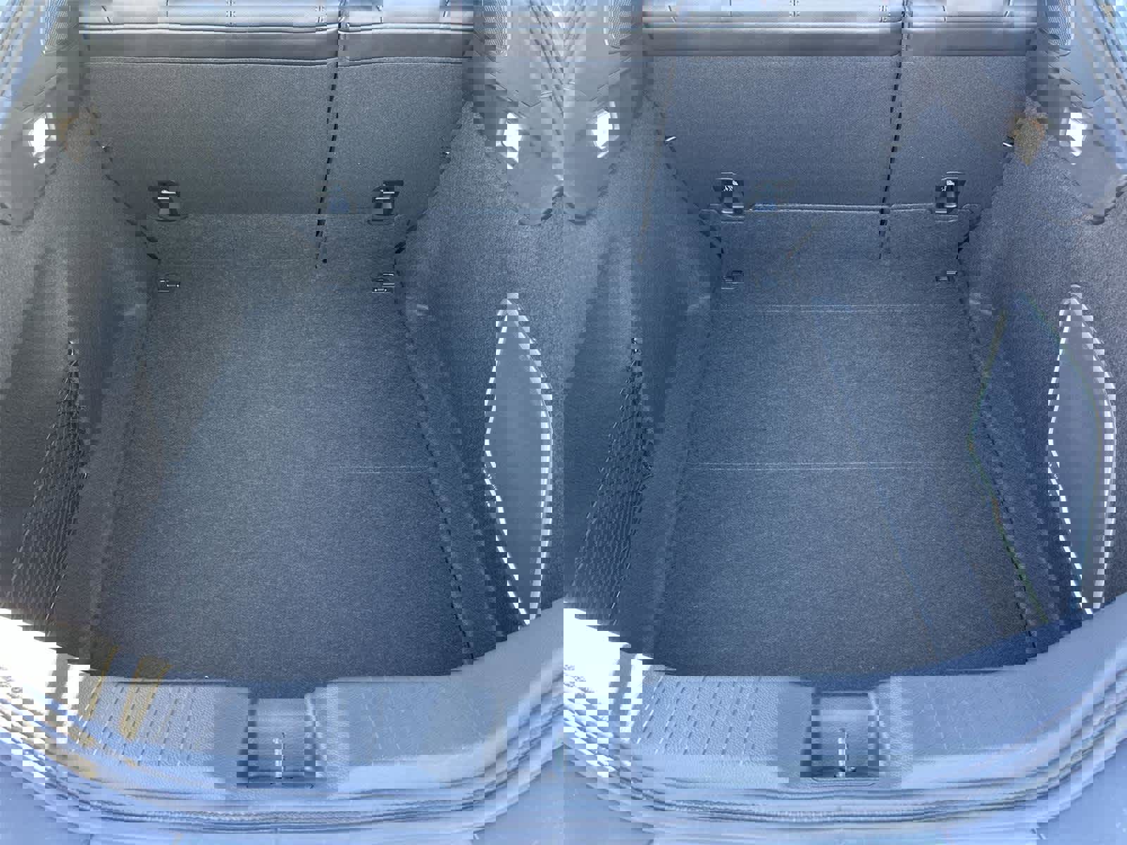 New 2026 Acura Integra Type S image 19