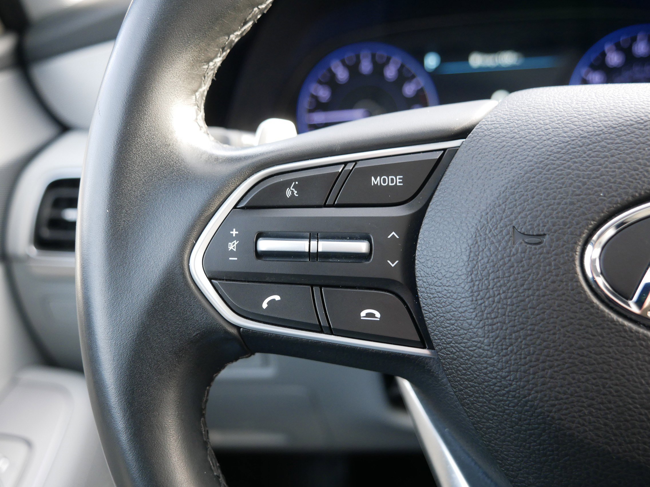 Used 2020 Hyundai Palisade SEL w/ Convenience Package image 31