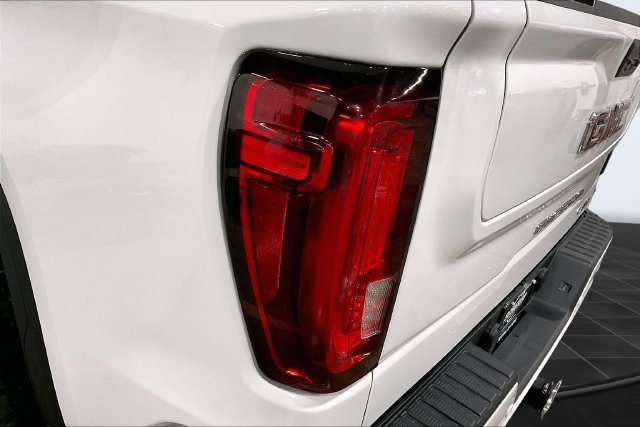 Used 2019 GMC Sierra 1500 AT4 w/ AT4 Premium Package AWD/4WD image 31