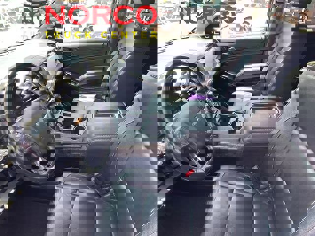 Used 2020 Chevrolet Tahoe LT image 7