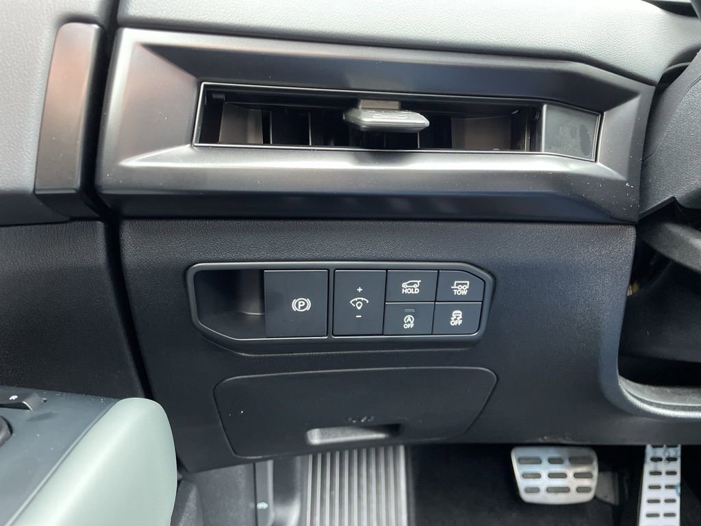 New 2027 Kia Telluride SX X-Line image 26