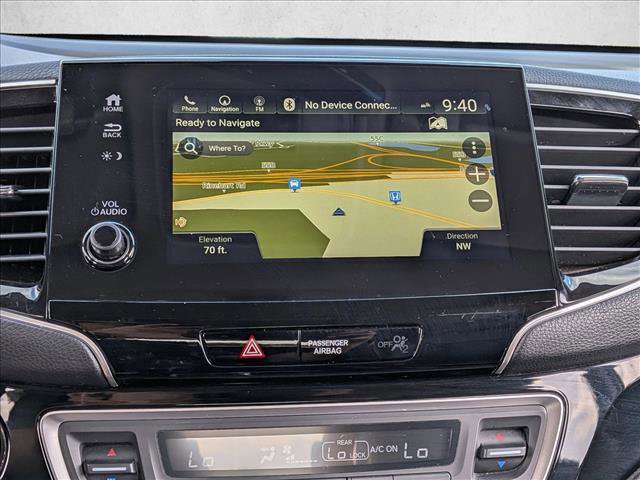 Used 2019 Honda Pilot Touring image 13
