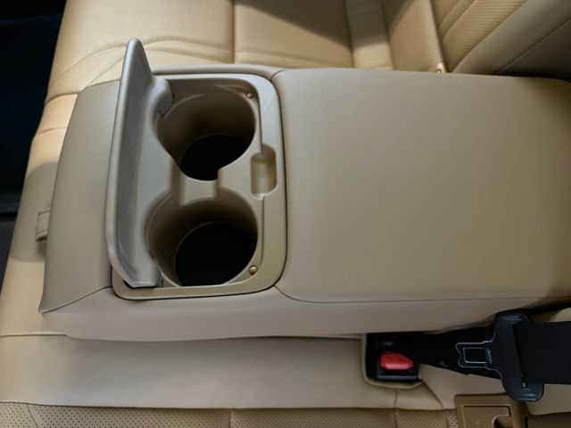 Used 2021 Lexus ES 300h w/ Accessory Package FWD image 33