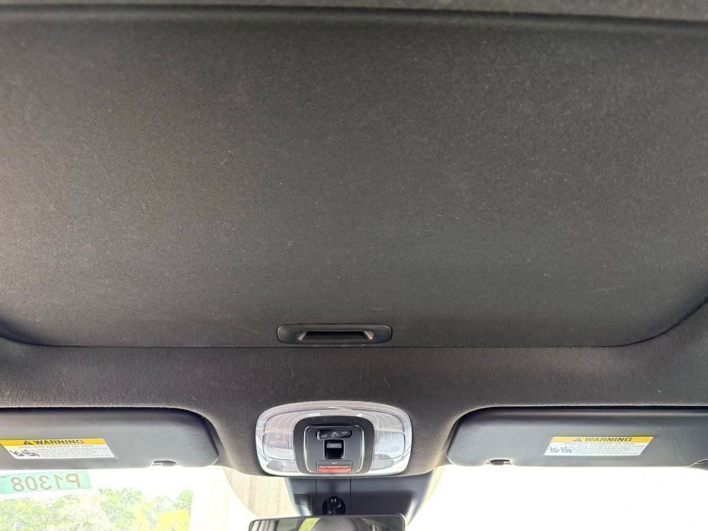 Certified 2024 Hyundai Elantra N Line image 3