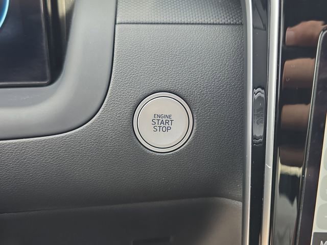 Used 2024 Hyundai Santa Cruz Night image 25