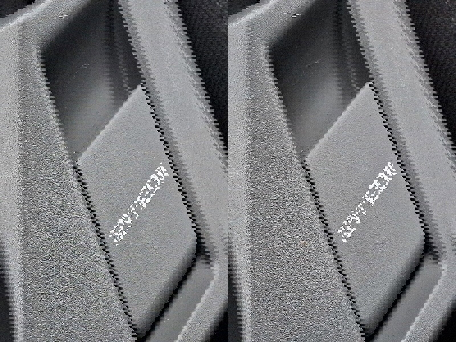 Certified 2025 Subaru Crosstrek 2.5i Sport image 26