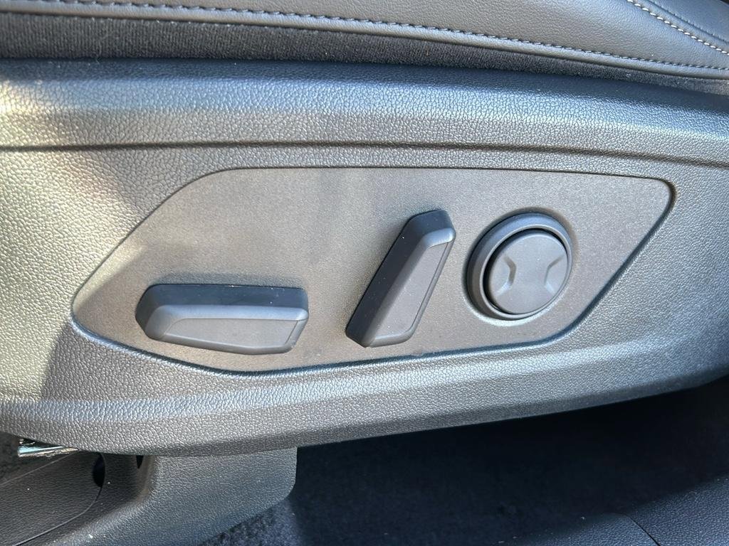 Certified 2025 Kia Sorento S w/ Panoramic Sunroof Package AWD/4WD image 23