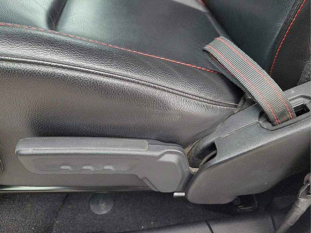 Used 2020 Jeep Gladiator Rubicon AWD/4WD image 15