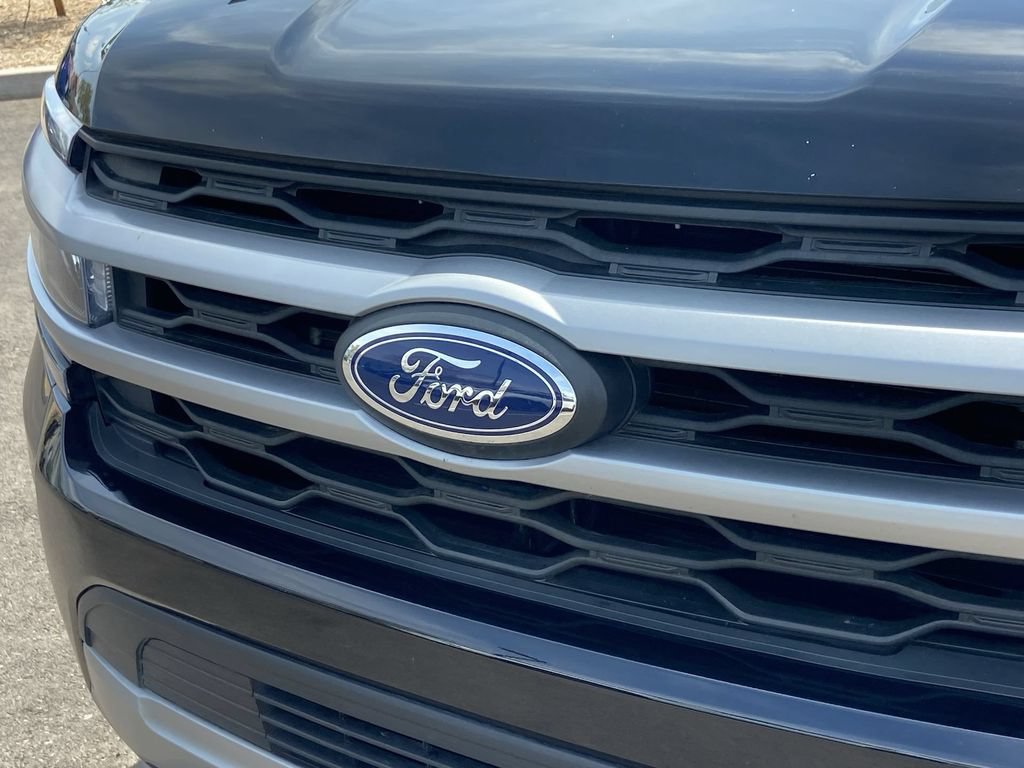 Used 2022 Ford Expedition XLT RWD image 28