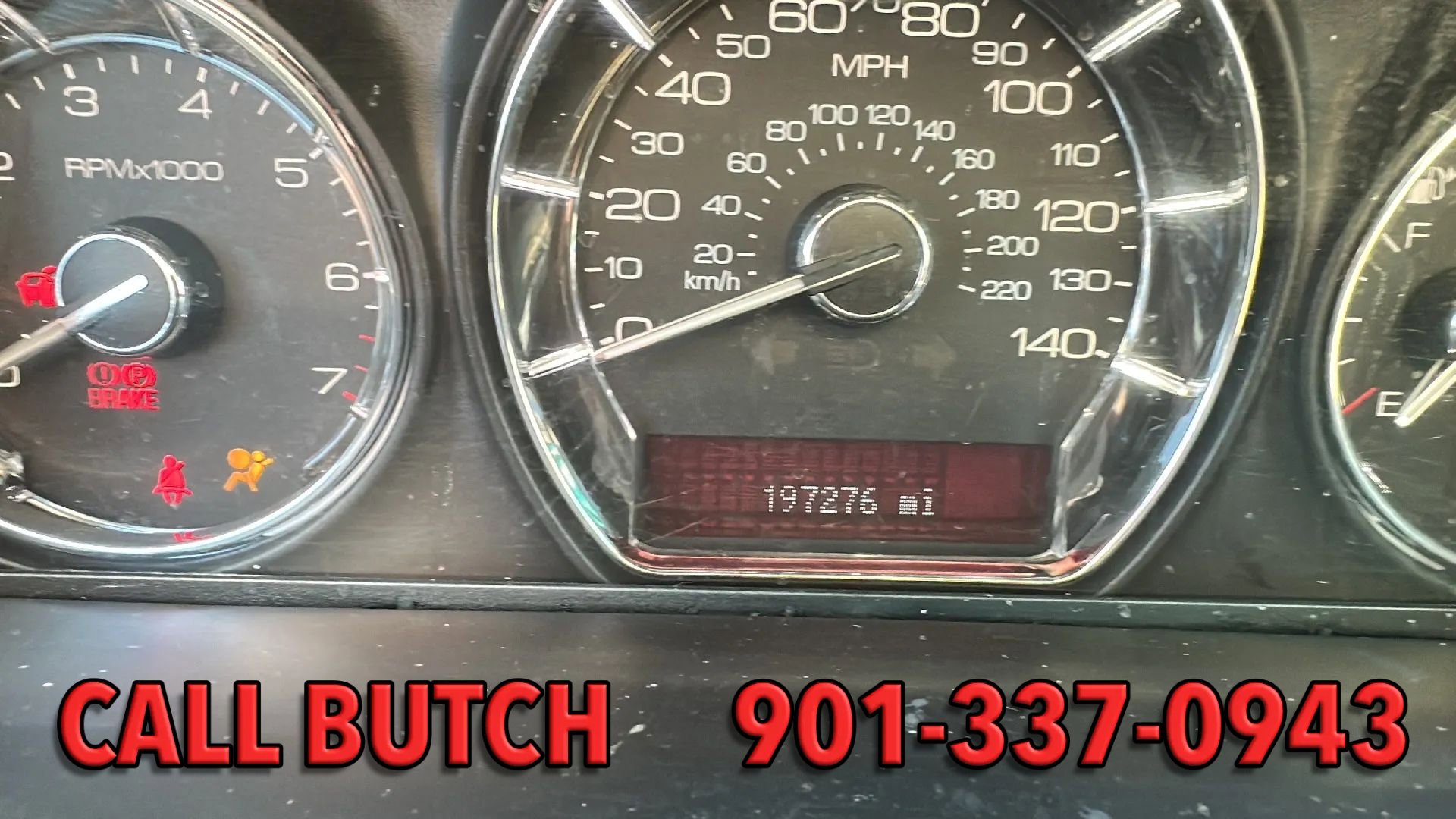 Used 2010 Lincoln MKS image 9