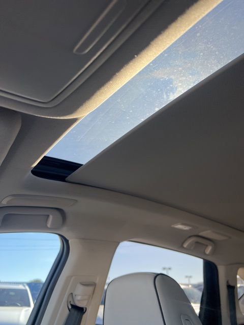 Used 2025 Acura RDX SH-AWD w/ Advance Package image 21