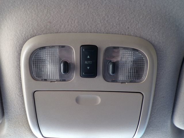 Used 2006 Ford Fusion SE FWD image 31