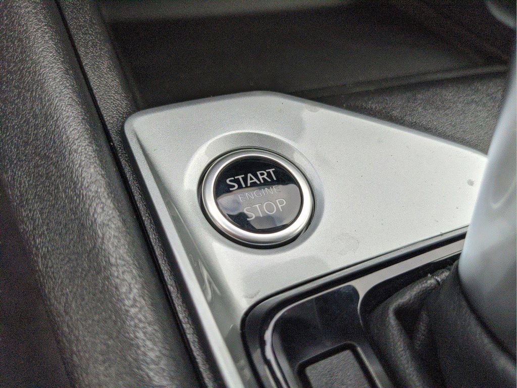 New 2025 Nissan Altima 2.5 SV FWD image 34