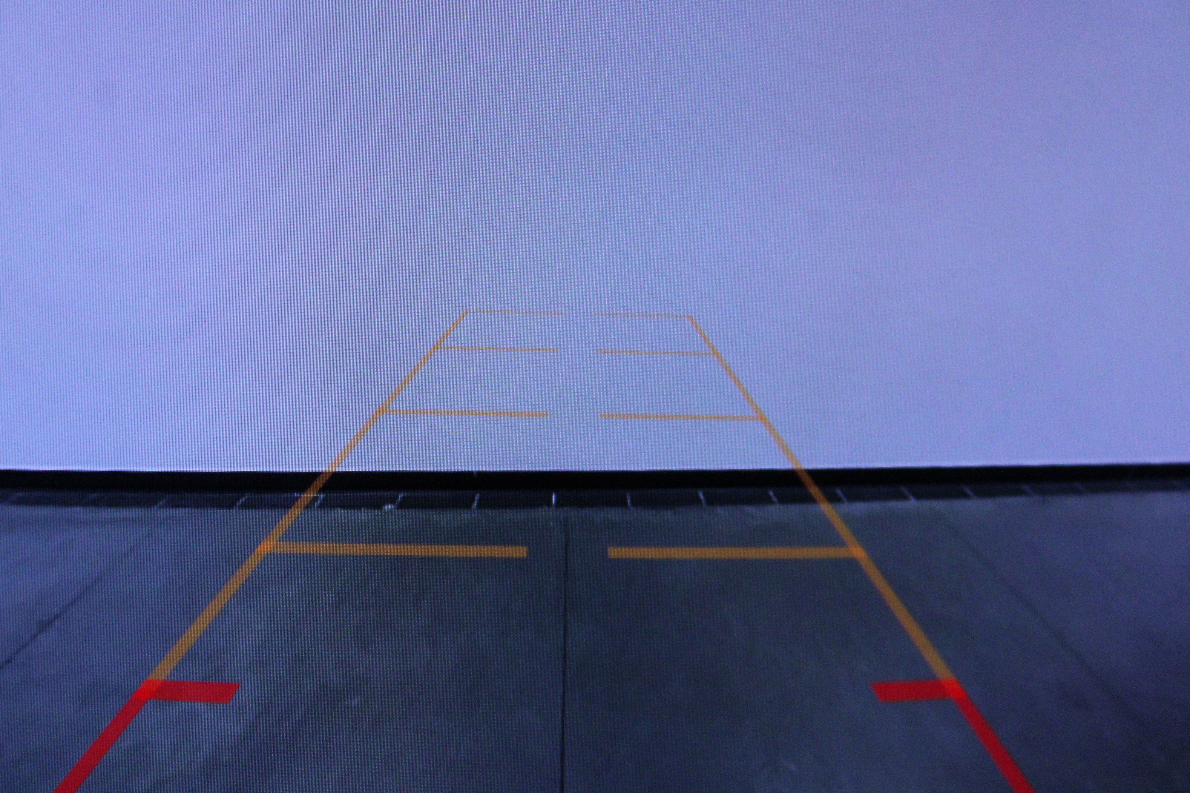 Used 2025 Chevrolet Suburban High Country image 26