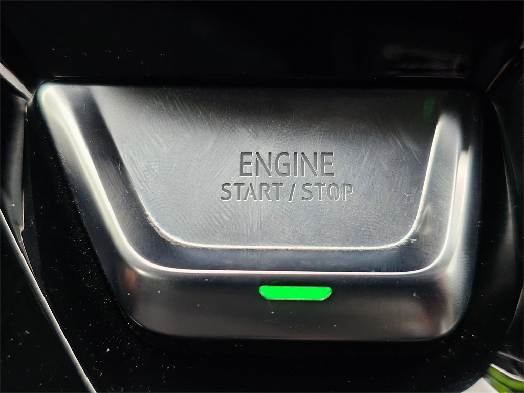 Used 2022 GMC Sierra 1500 AT4 w/ AT4 Premium Package image 26