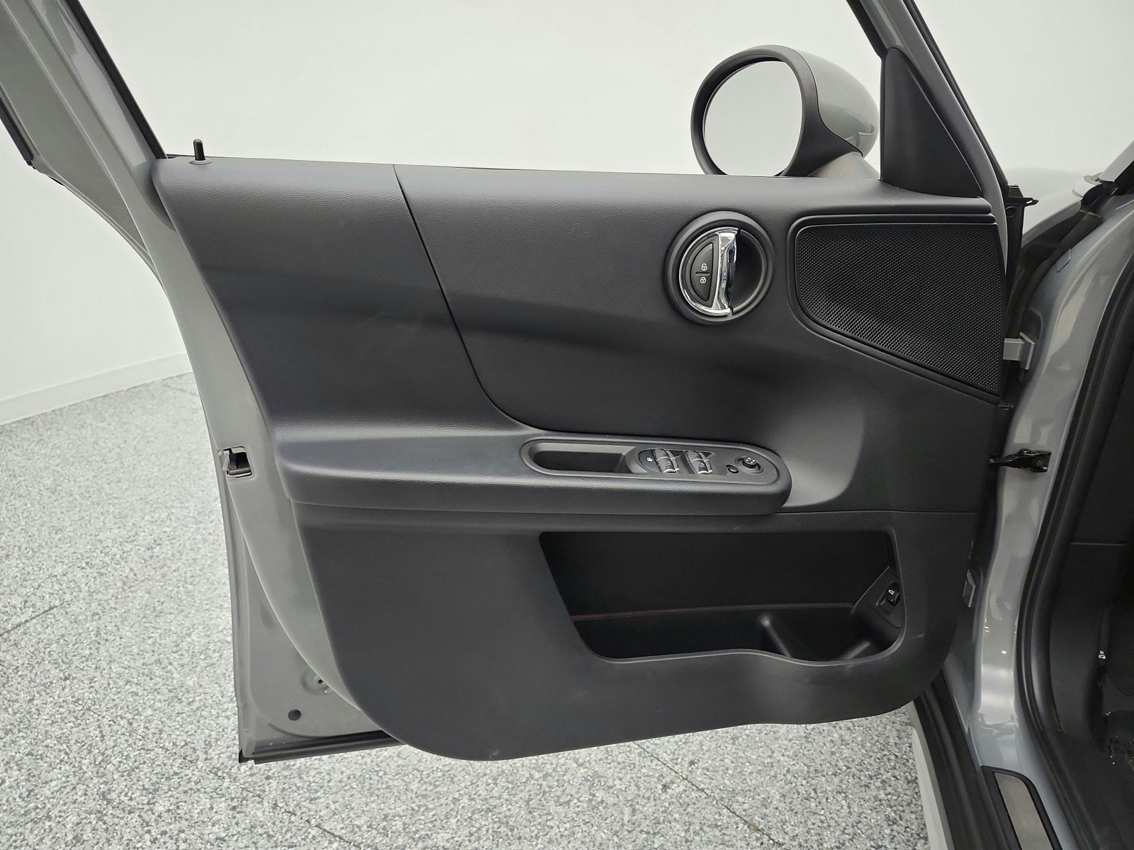Used 2019 MINI Cooper Countryman FWD image 14