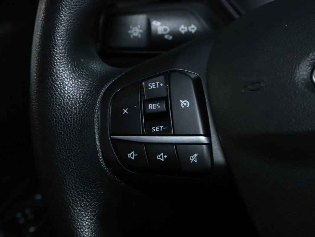 Used 2020 Ford Escape S image 22