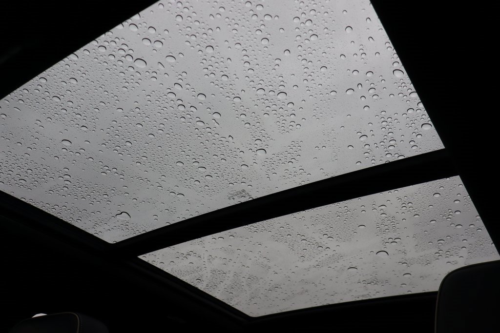 Used 2023 Chevrolet Tahoe Premier image 17