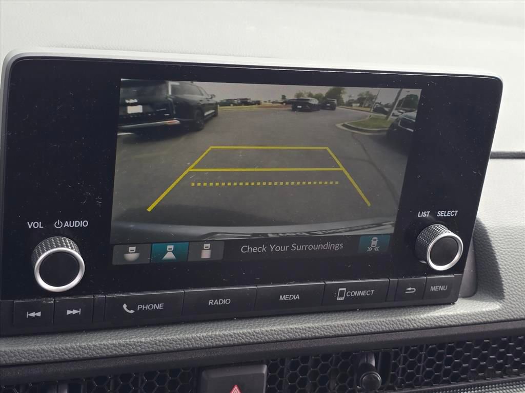 Used 2022 Honda Pilot Special Edition image 29