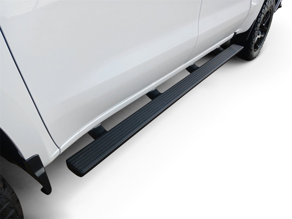 New 2025 Chevrolet Silverado 1500 RST w/ Convenience Package II image 18