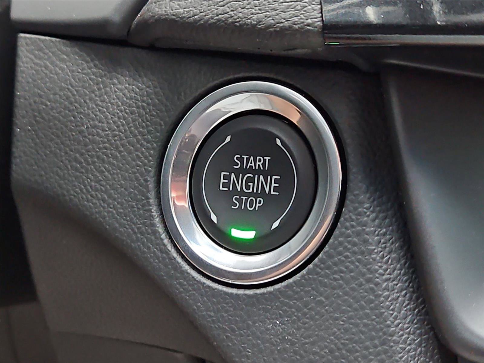 New 2026 Cadillac CT4 Sport RWD image 21