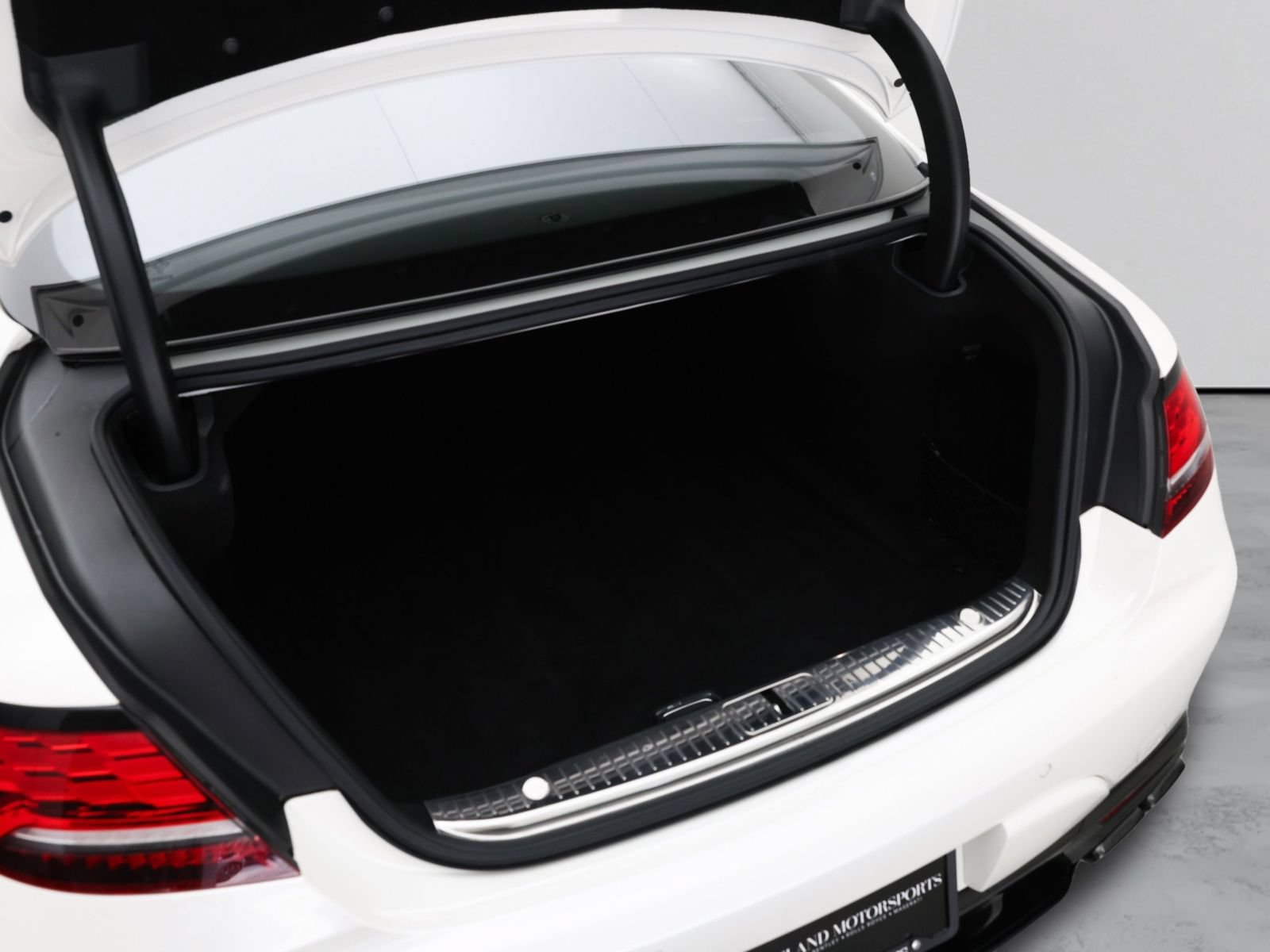 Used 2019 Mercedes-Benz S 63 AMG 4MATIC Coupe image 45