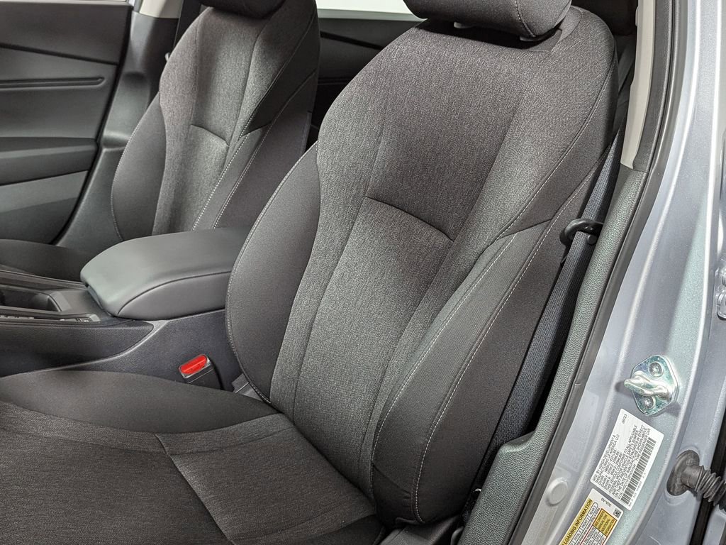 Used 2023 Honda Accord EX image 13