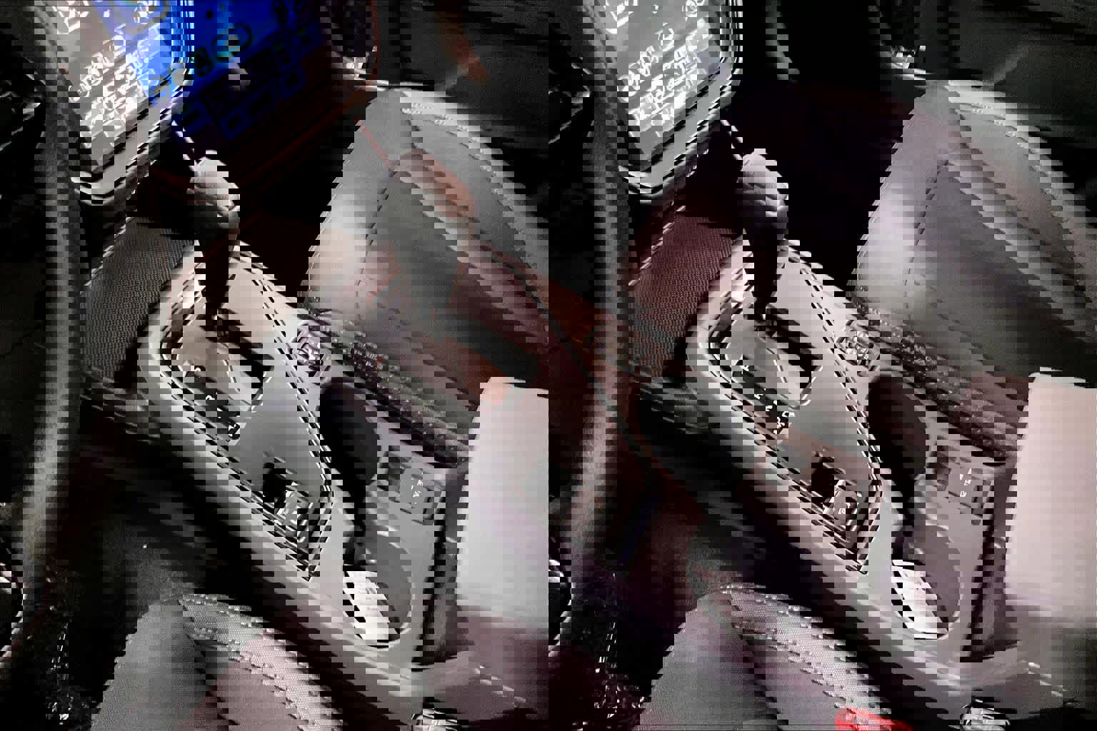 New 2026 Subaru Crosstrek 2.0i Premium image 7